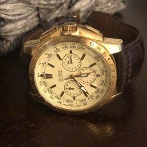GUESS MODEL U14503G1